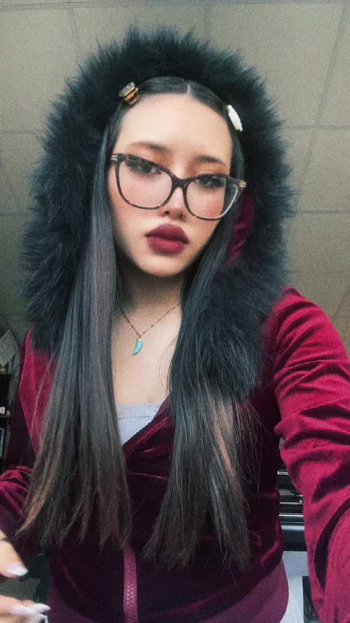 @🇹🇭/🇮🇹