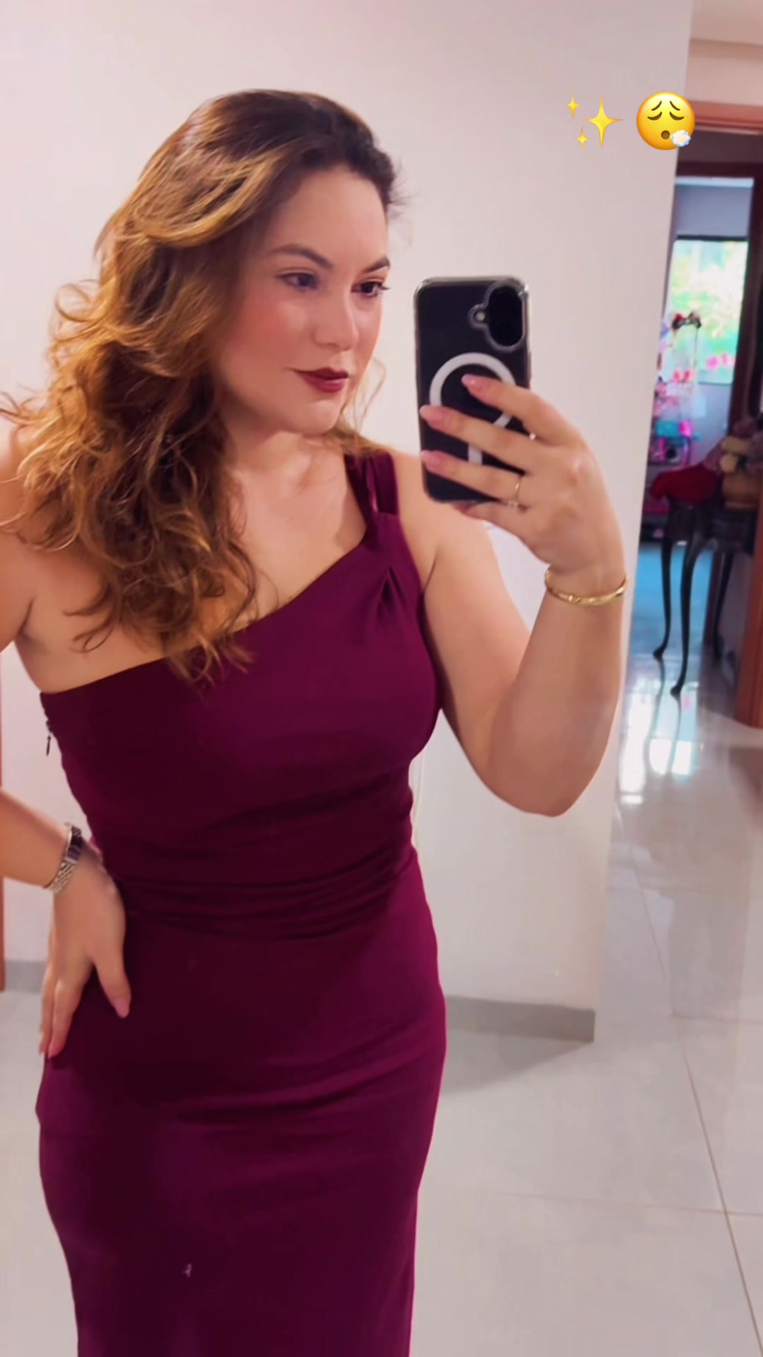 @Thainara Proen&ccedil;a
