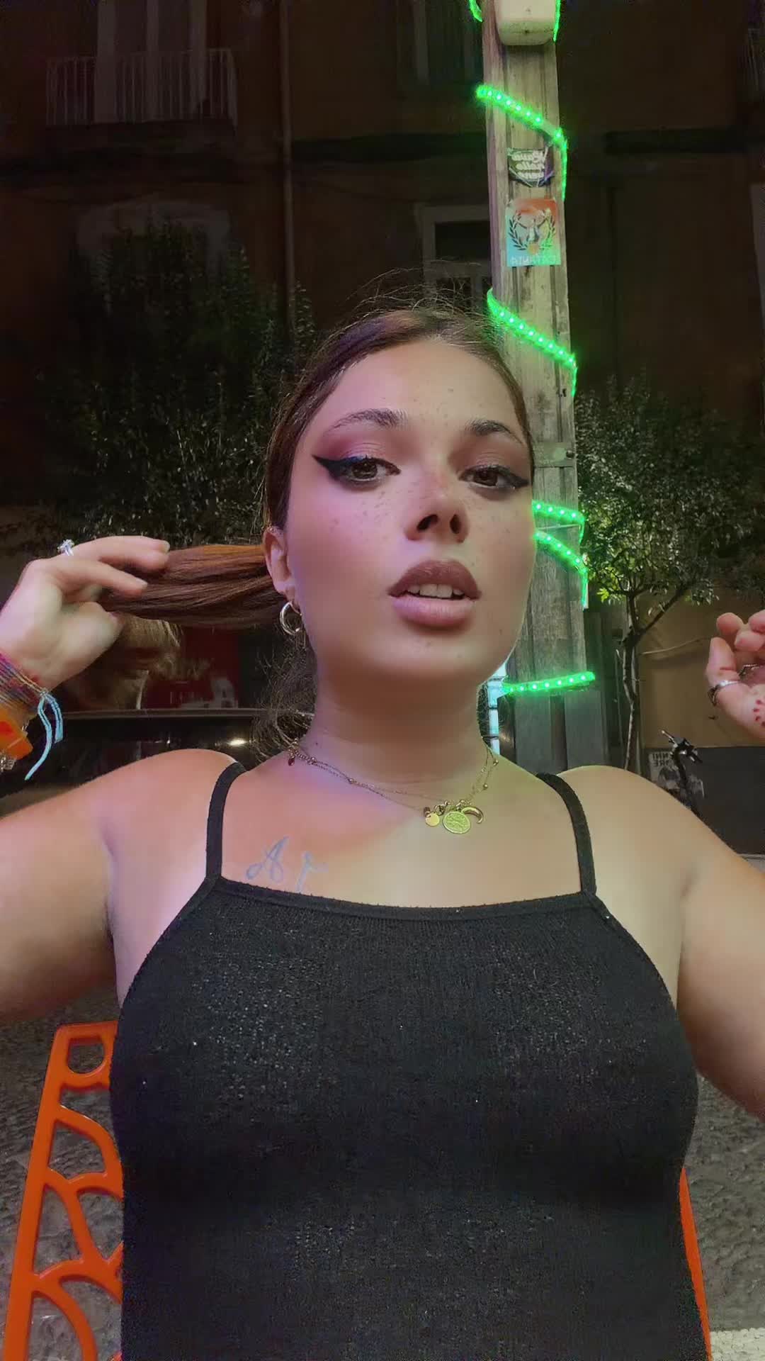 @nathy9626