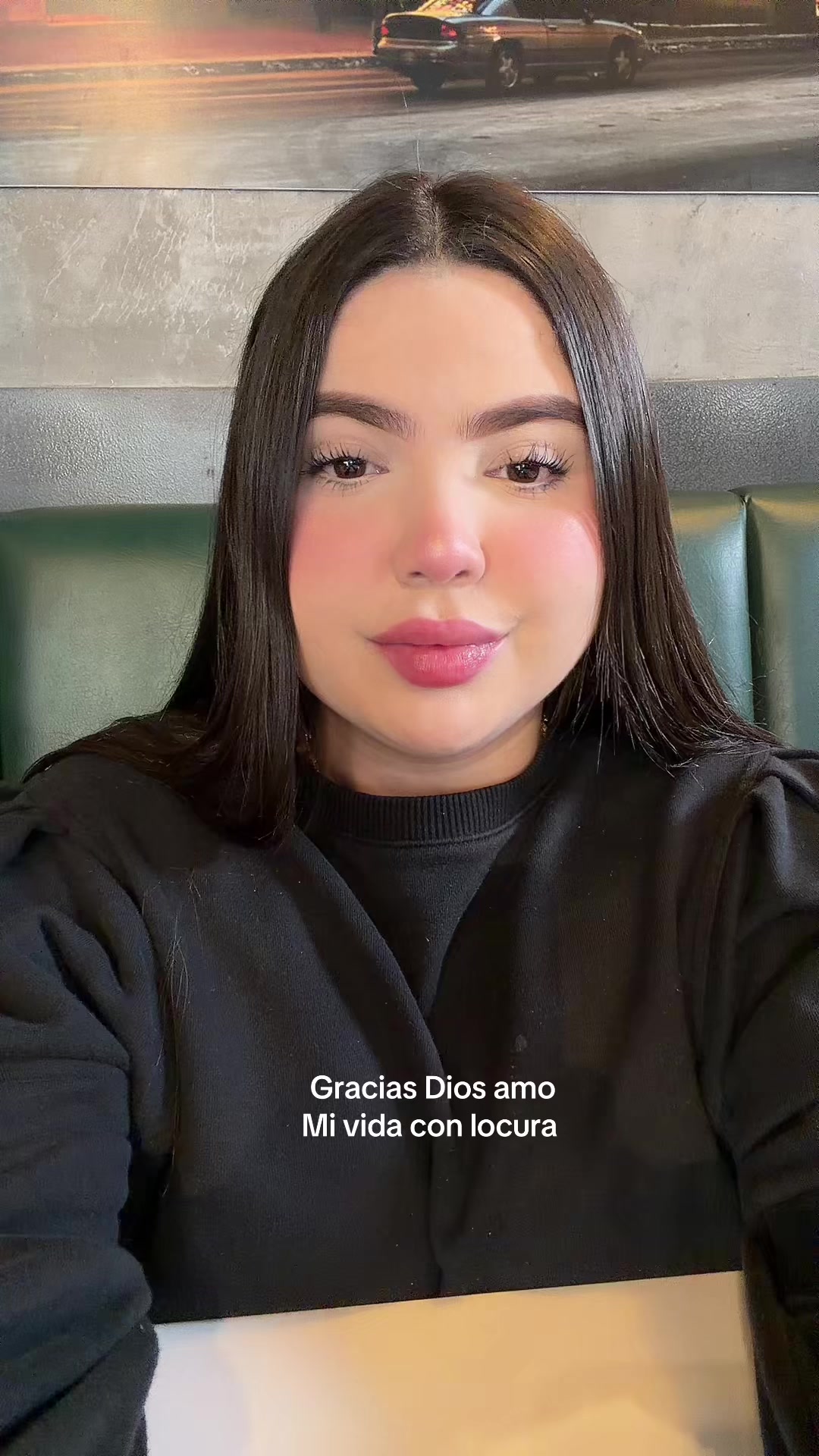 @Carlasha💗🪽✨