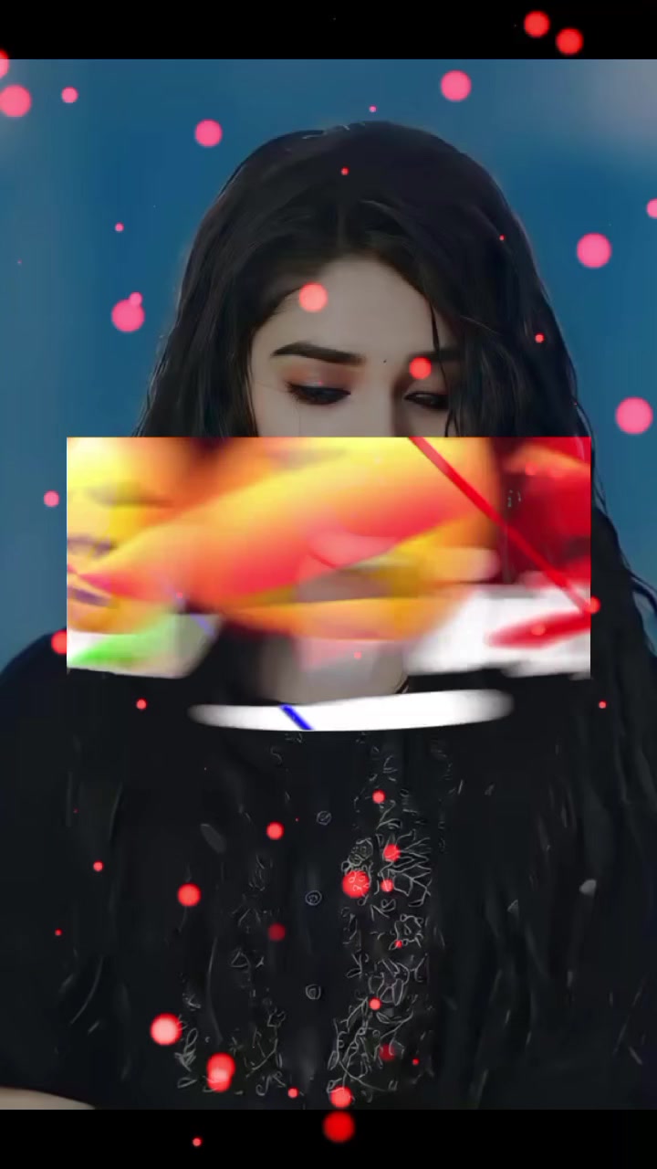 @💫💥(☆S☆)❣️(✿S✿)💥💫