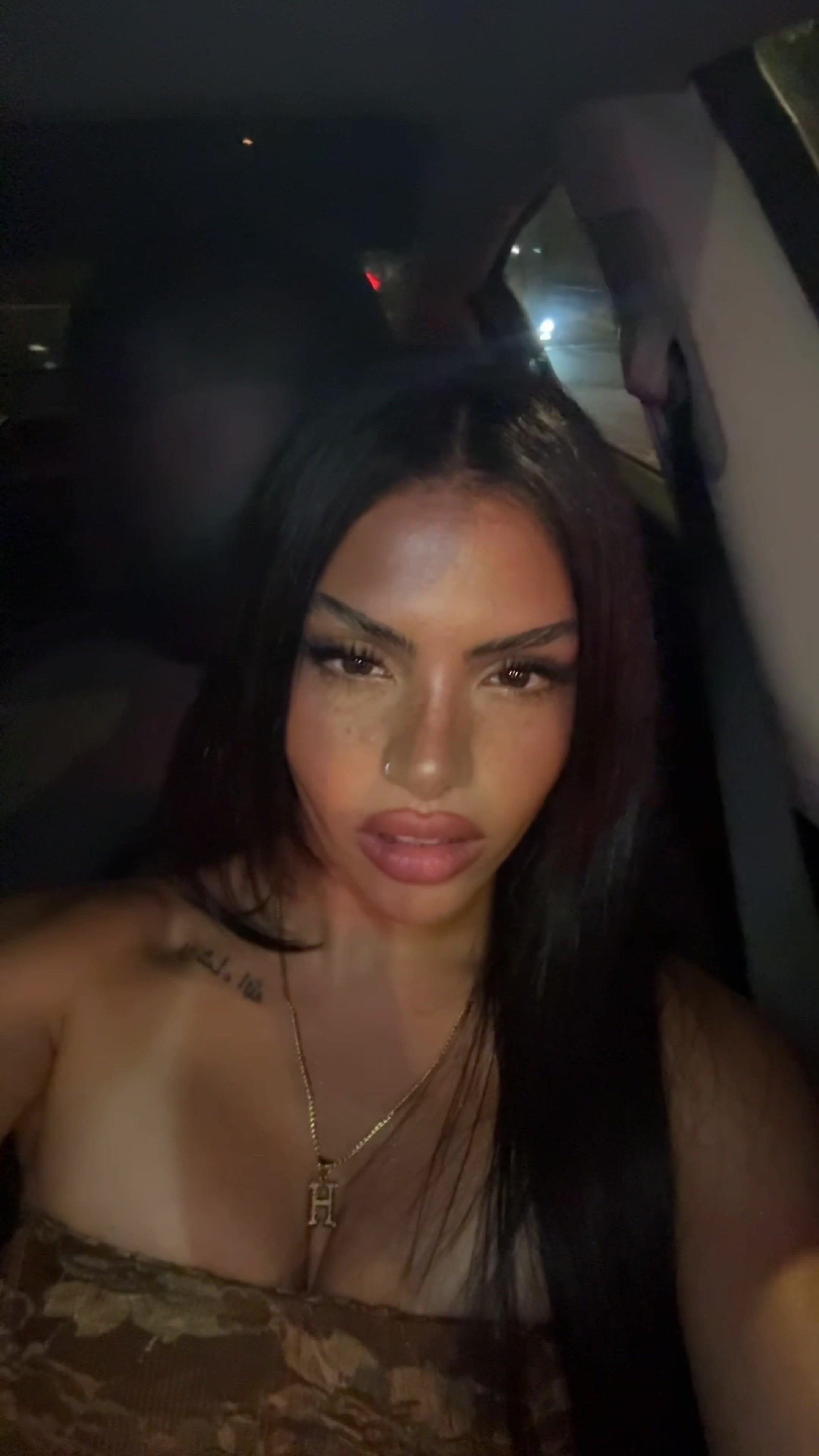 @hudabubbaaa