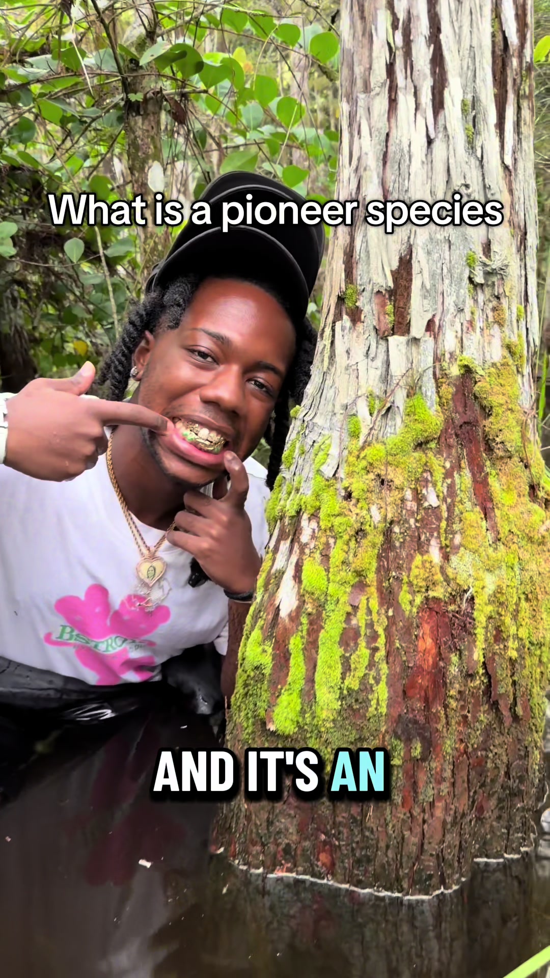 @Jordon