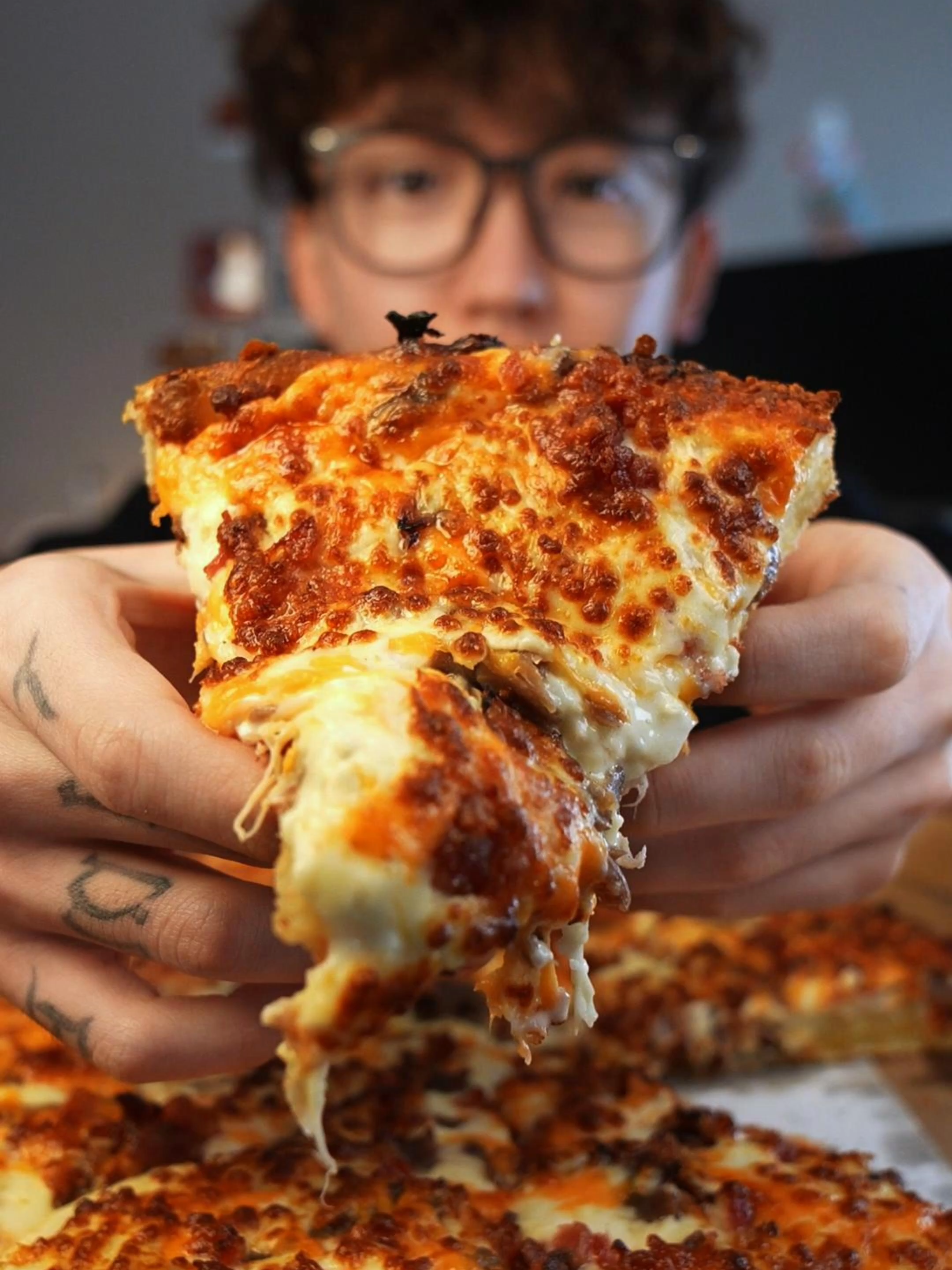 @samifoodasmr