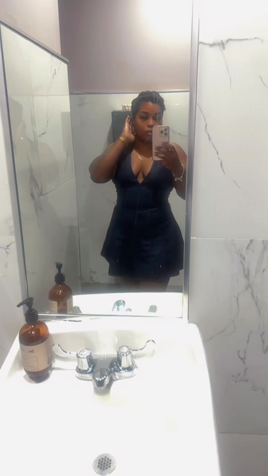 @LiaVmua💋