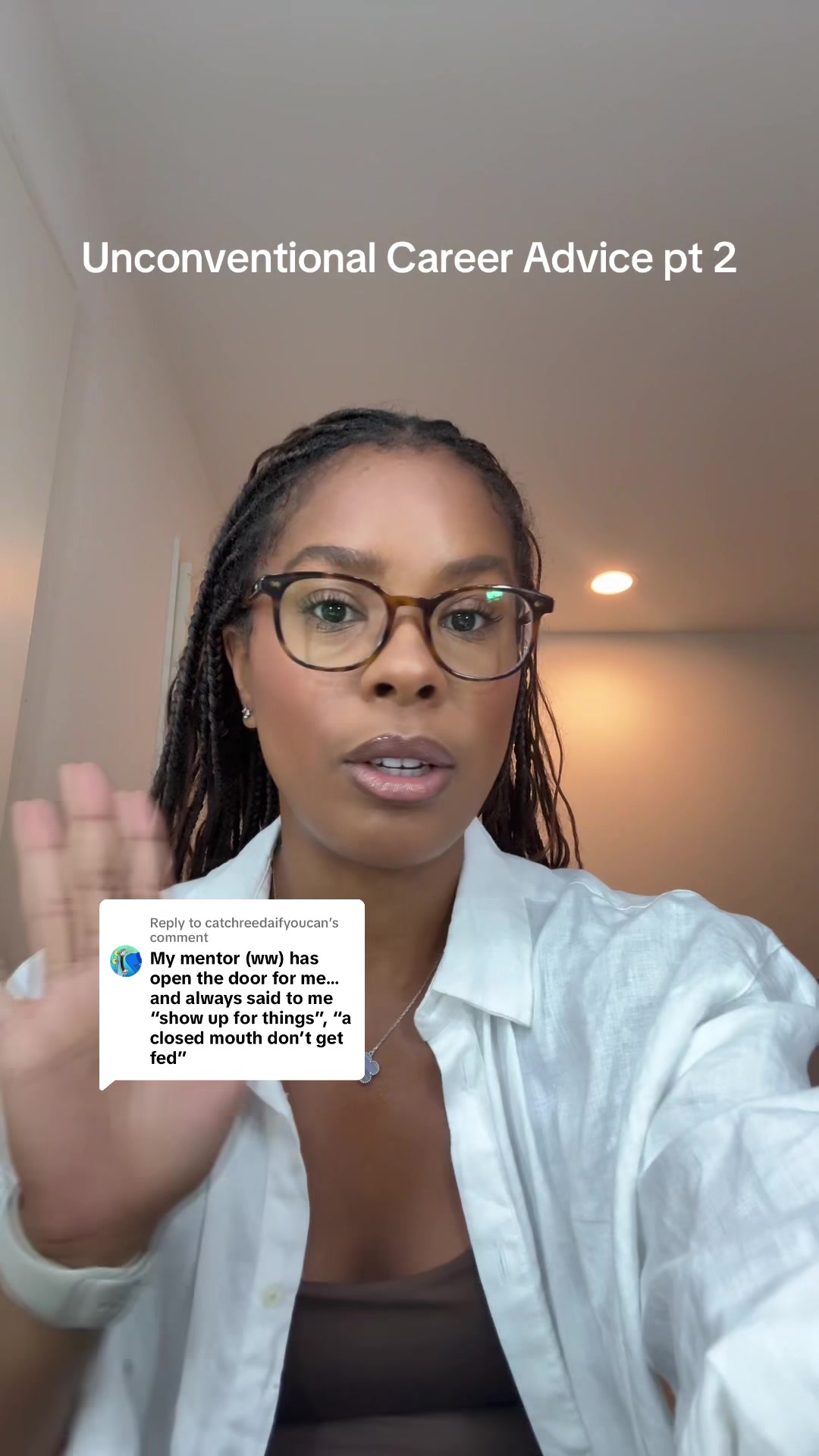 @Bmekween | N’Dea