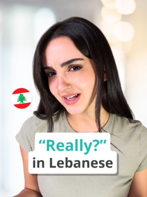 @3arabian