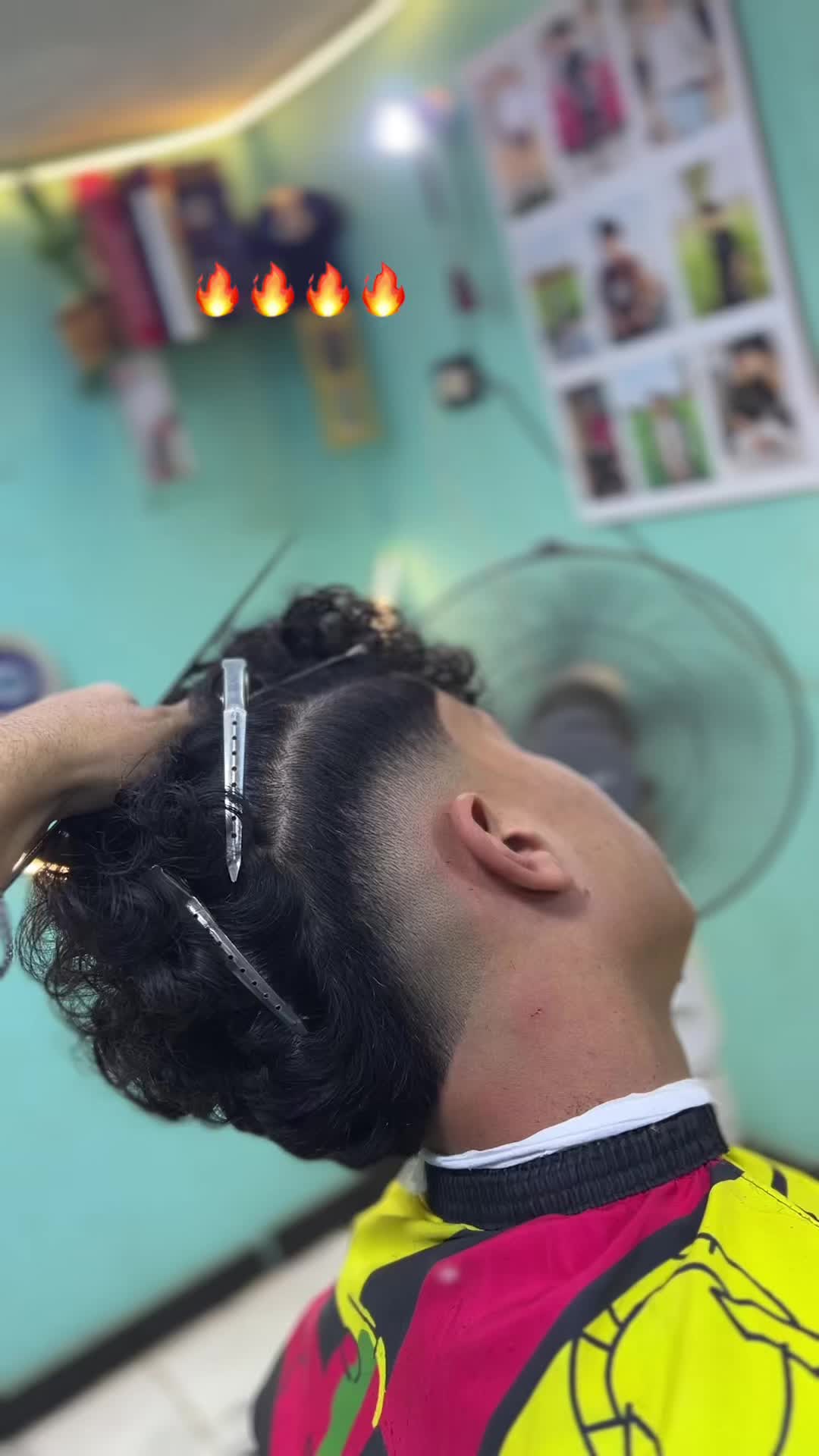 @Ď o m a a🥇💈✂️