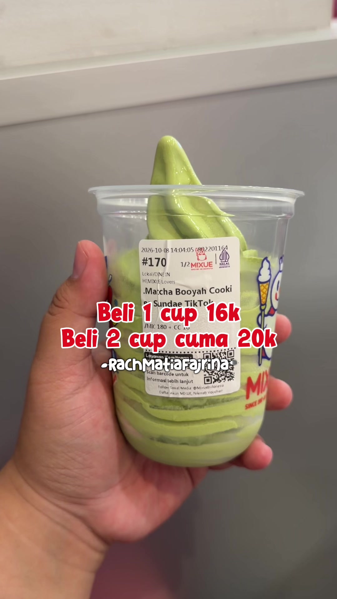 @Panggil aja MBIL