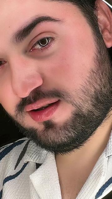 @Rehaan_bal0ch