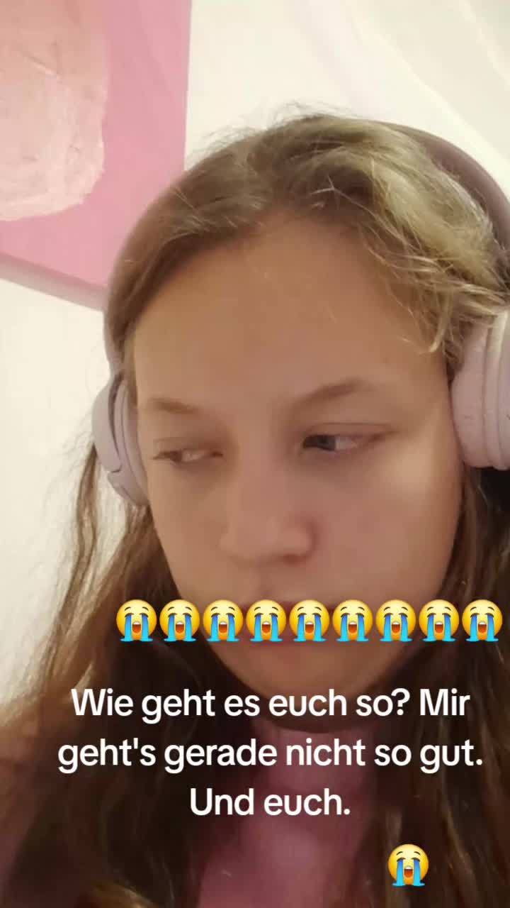 @lauri