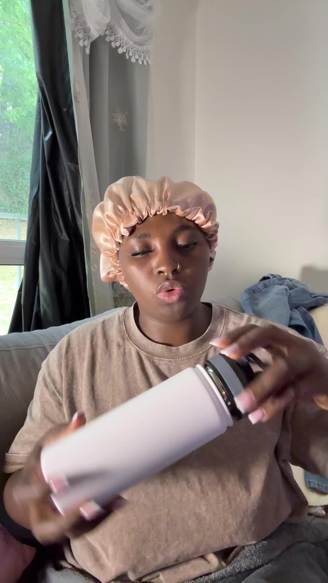 @🍫Tokyovibes🌸Mercedes♏️