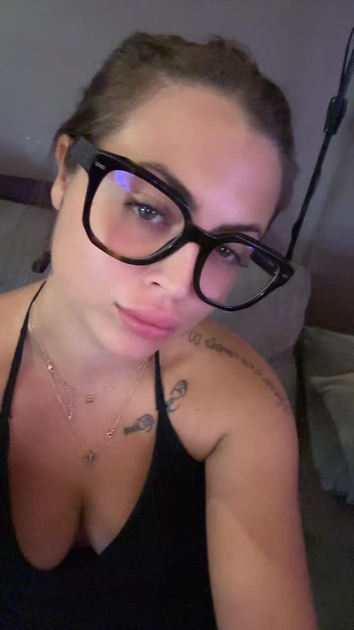 @Chiamatemijada