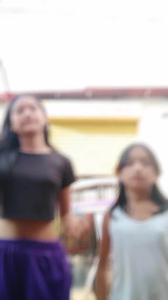 @nica rangel