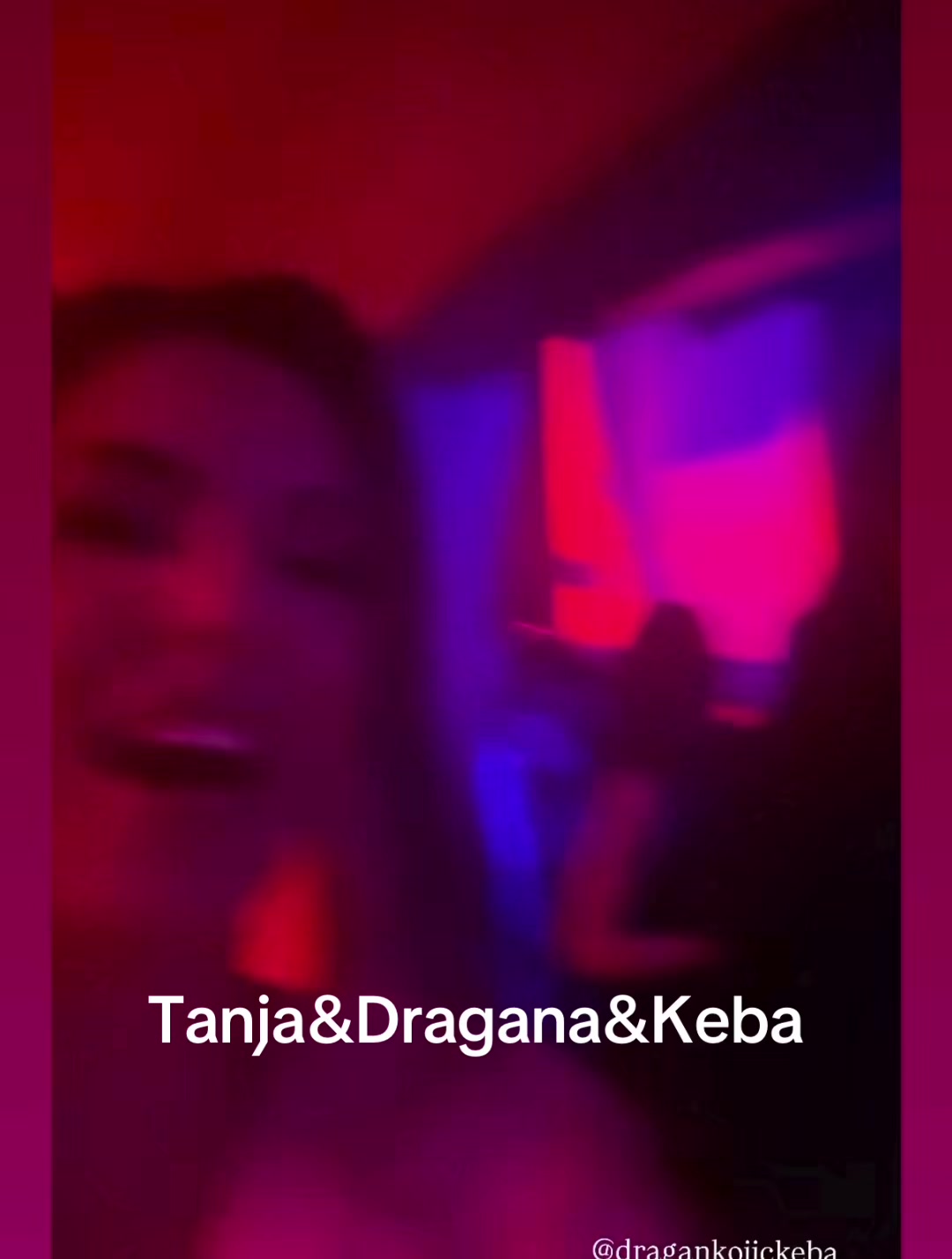 @ᴅʀᴀɢᴀɴ ᴋᴏᴊɪᴄ 𝗞𝗘𝗕𝗔