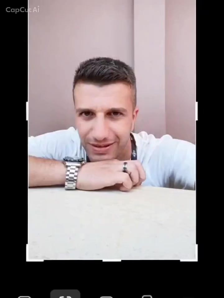 @Nasrullah kaplan
