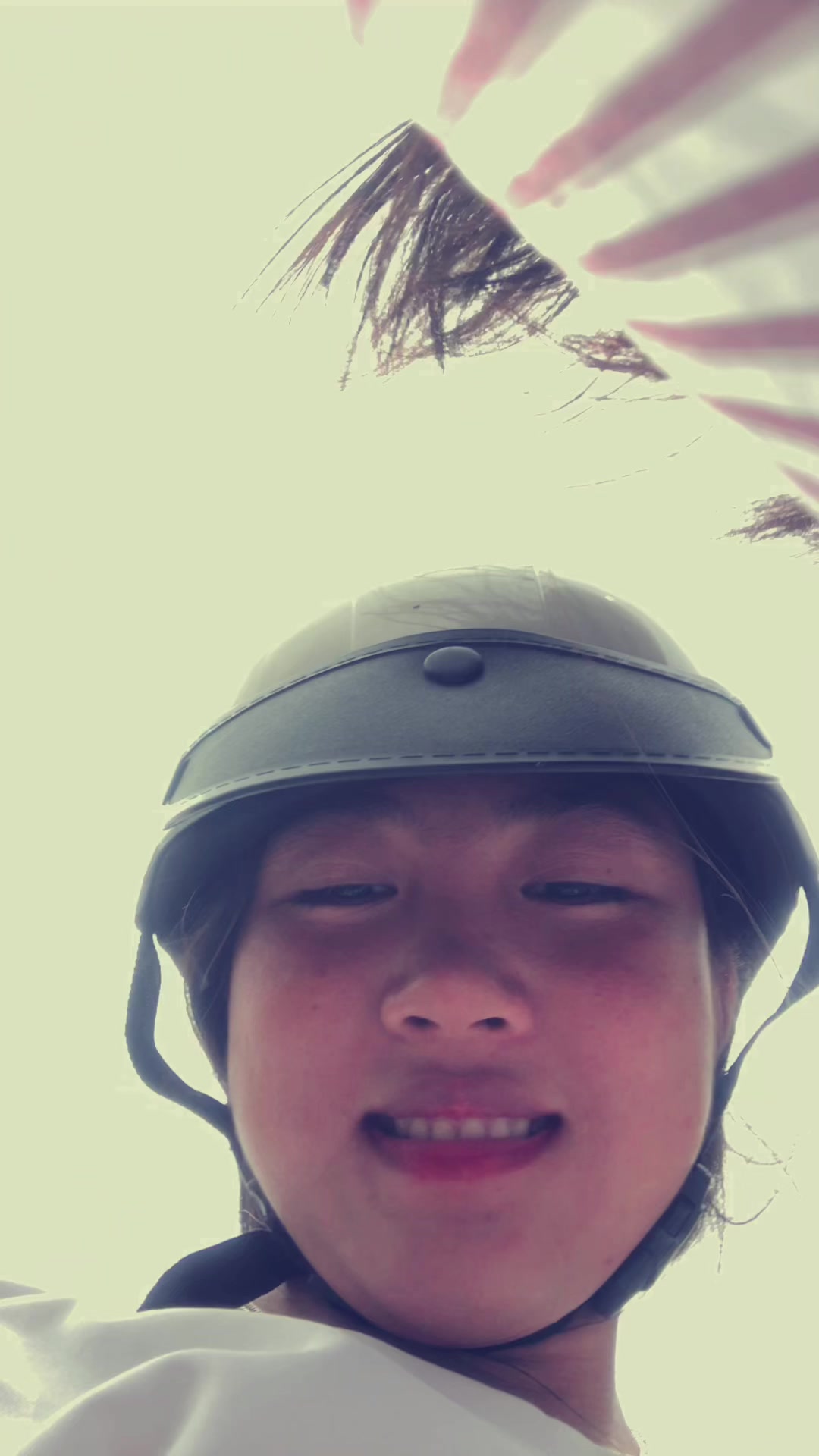 @Thanh Nguyệt