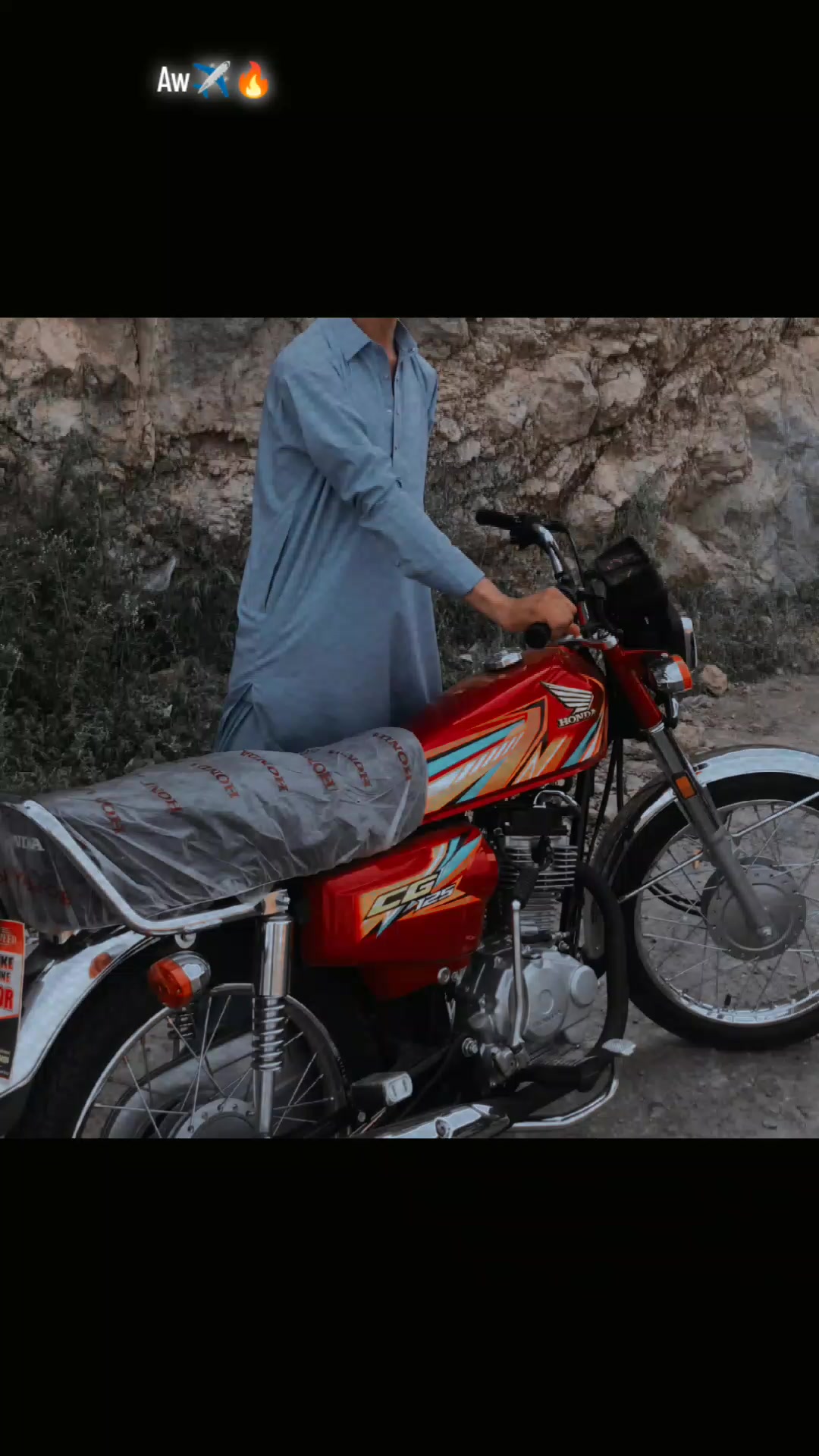 @🥷🏾 پیر صاحب 🥷🏾