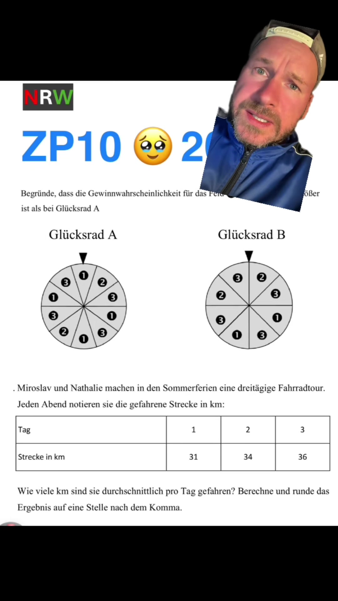 @MatheChecker