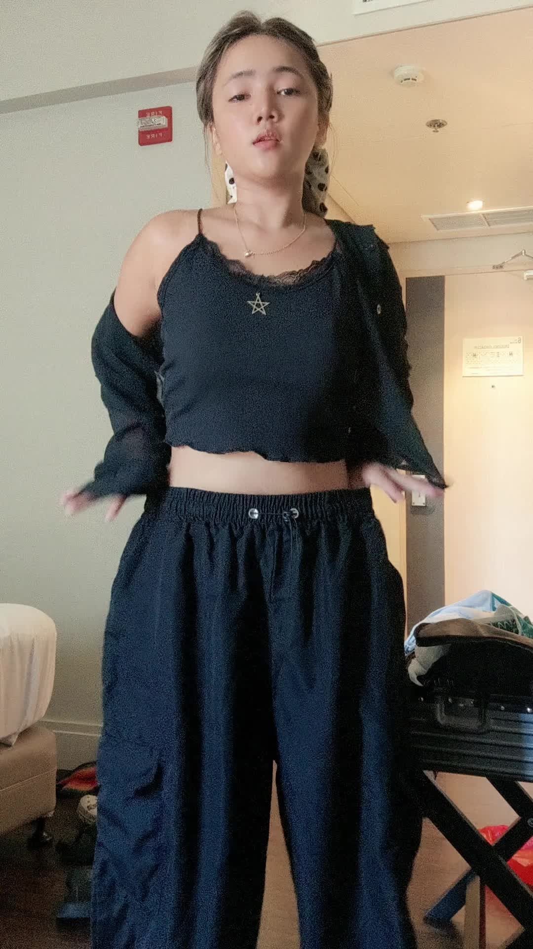 @🍒유리 🍒🇯🇵🇰🇷