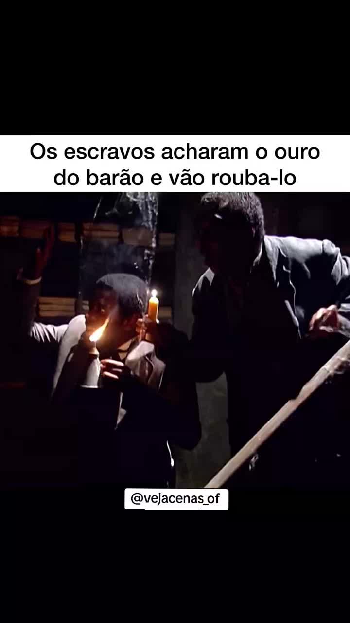@veja cenas