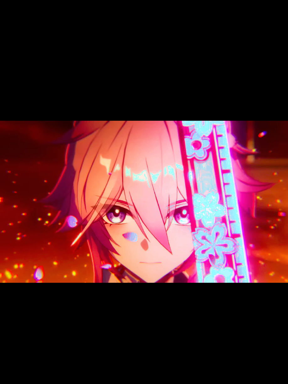 @okita