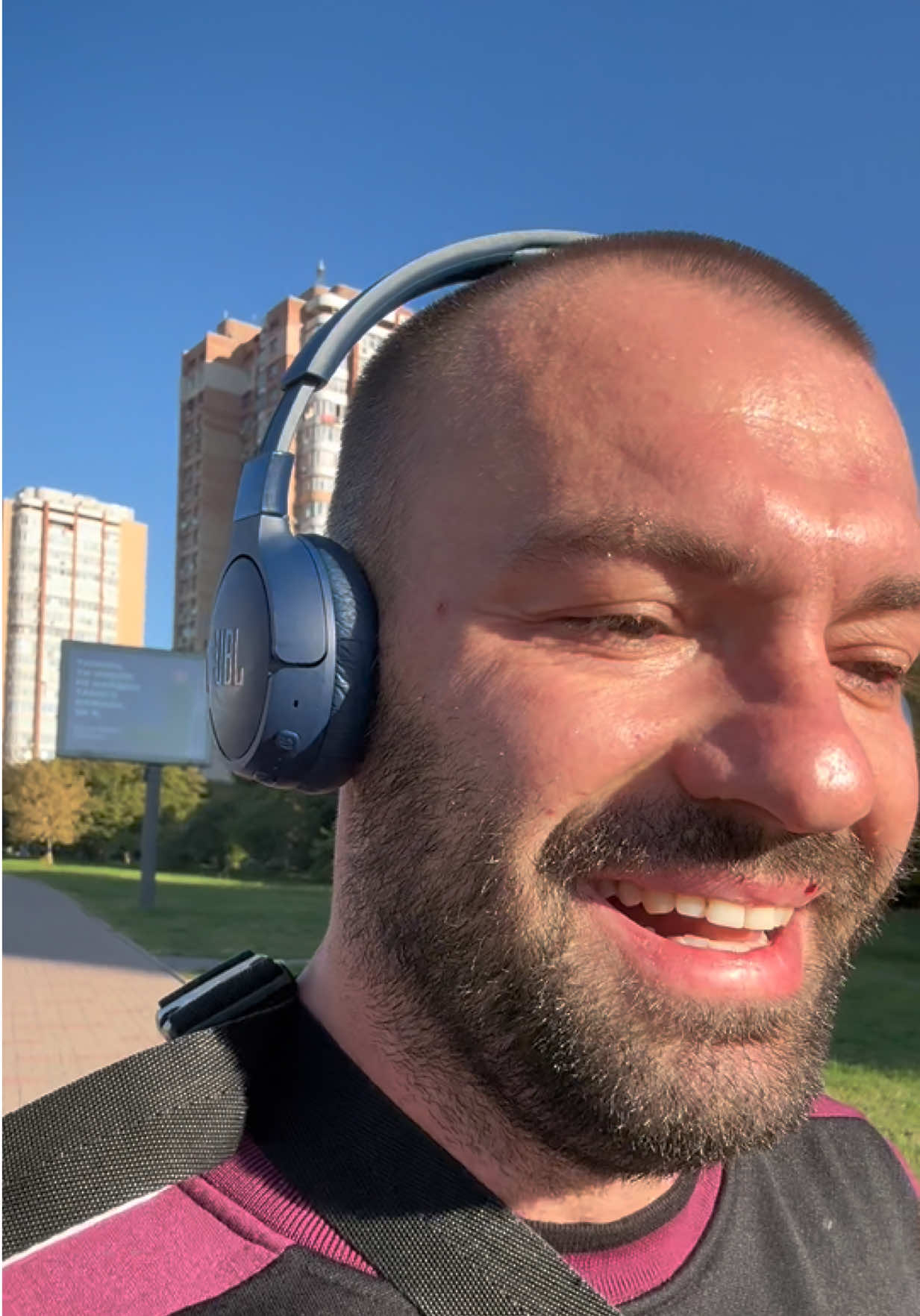 @maksim_krasota