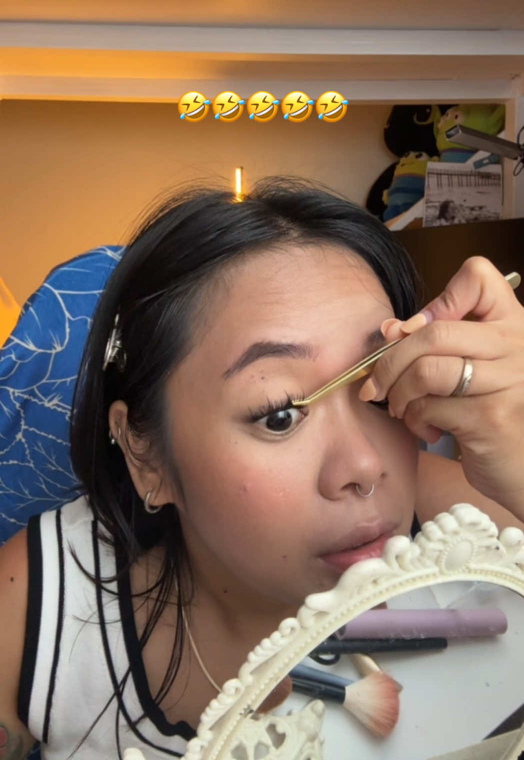 @Trixie Jang