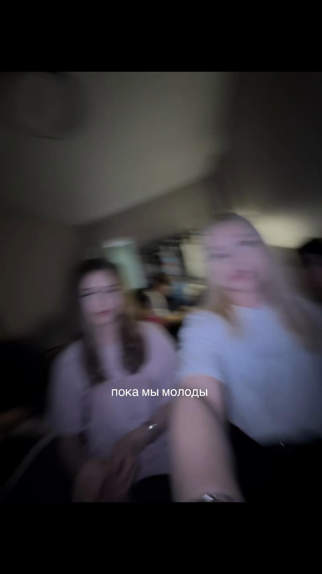 @TGK:MILSIXX