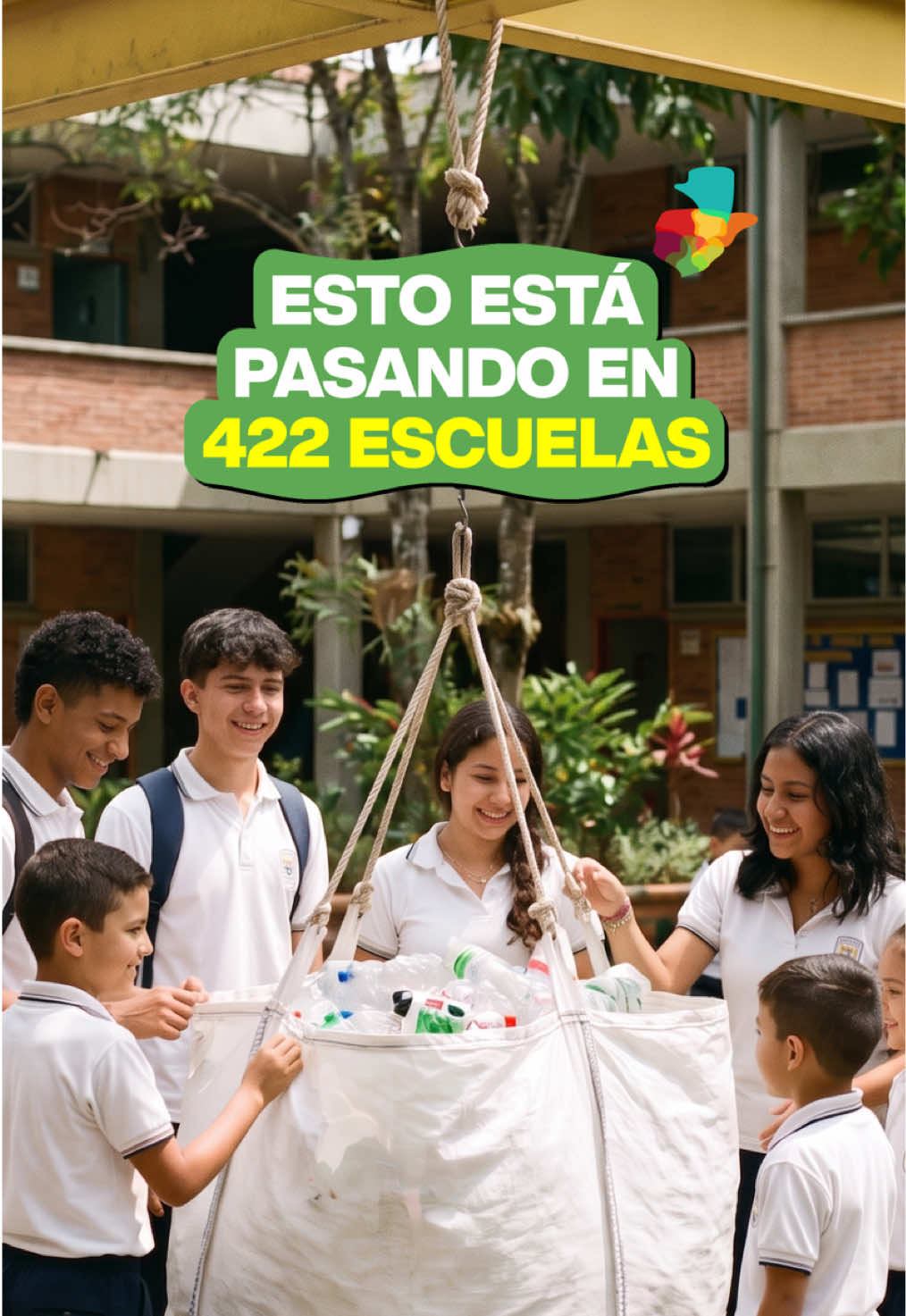 @Nueva Narrativa Guate