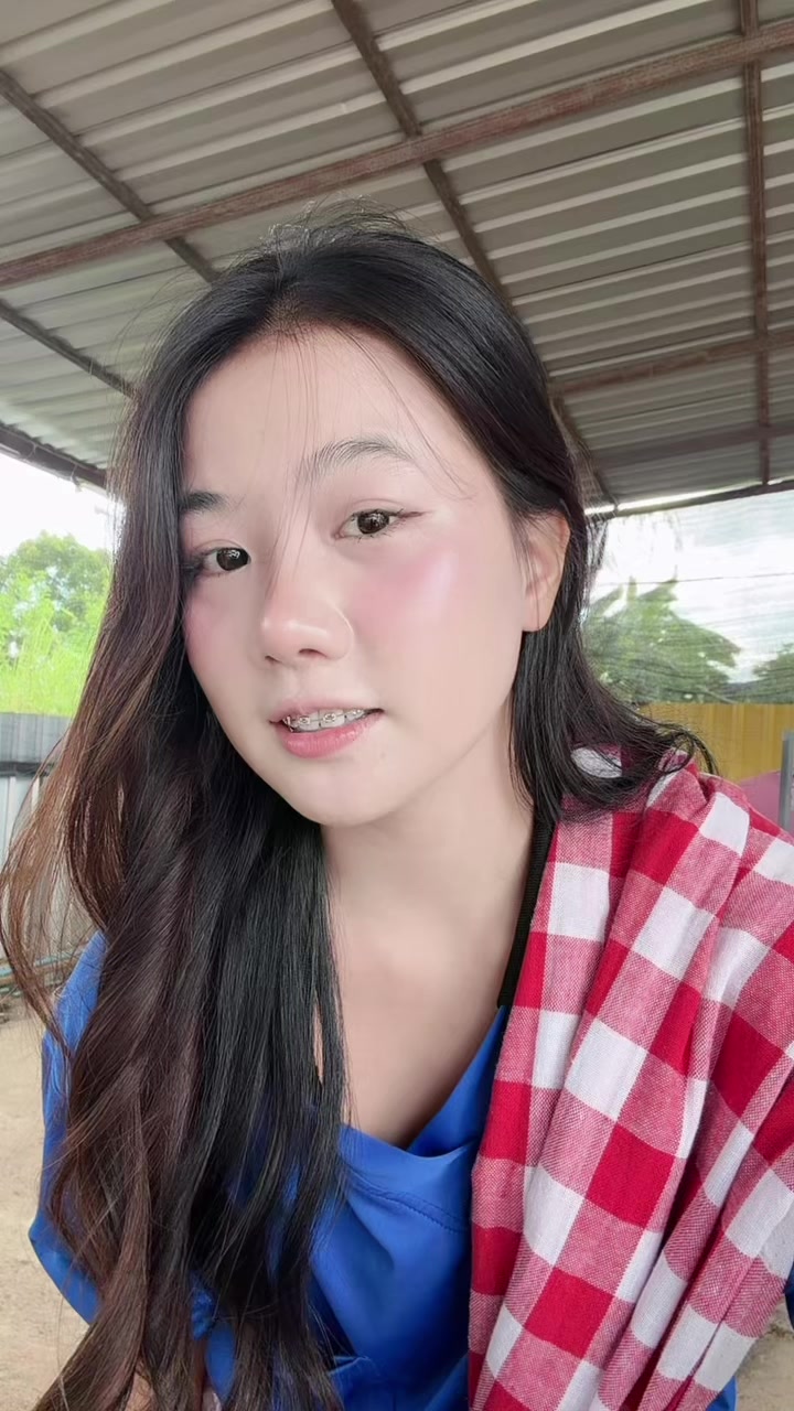 @ออมสินน😿