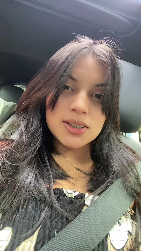@Samia Santos