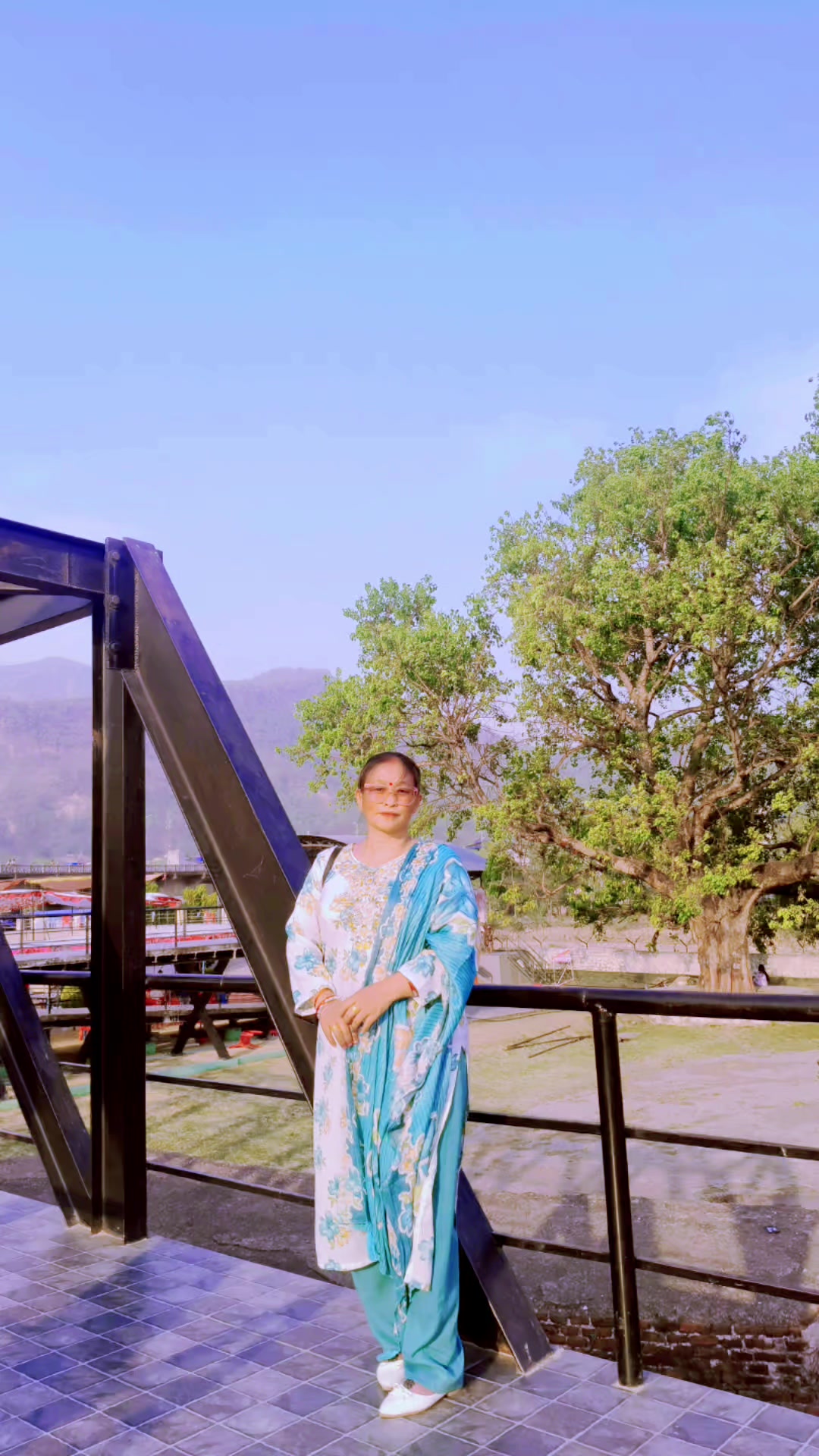 @Jaya Sinjali
