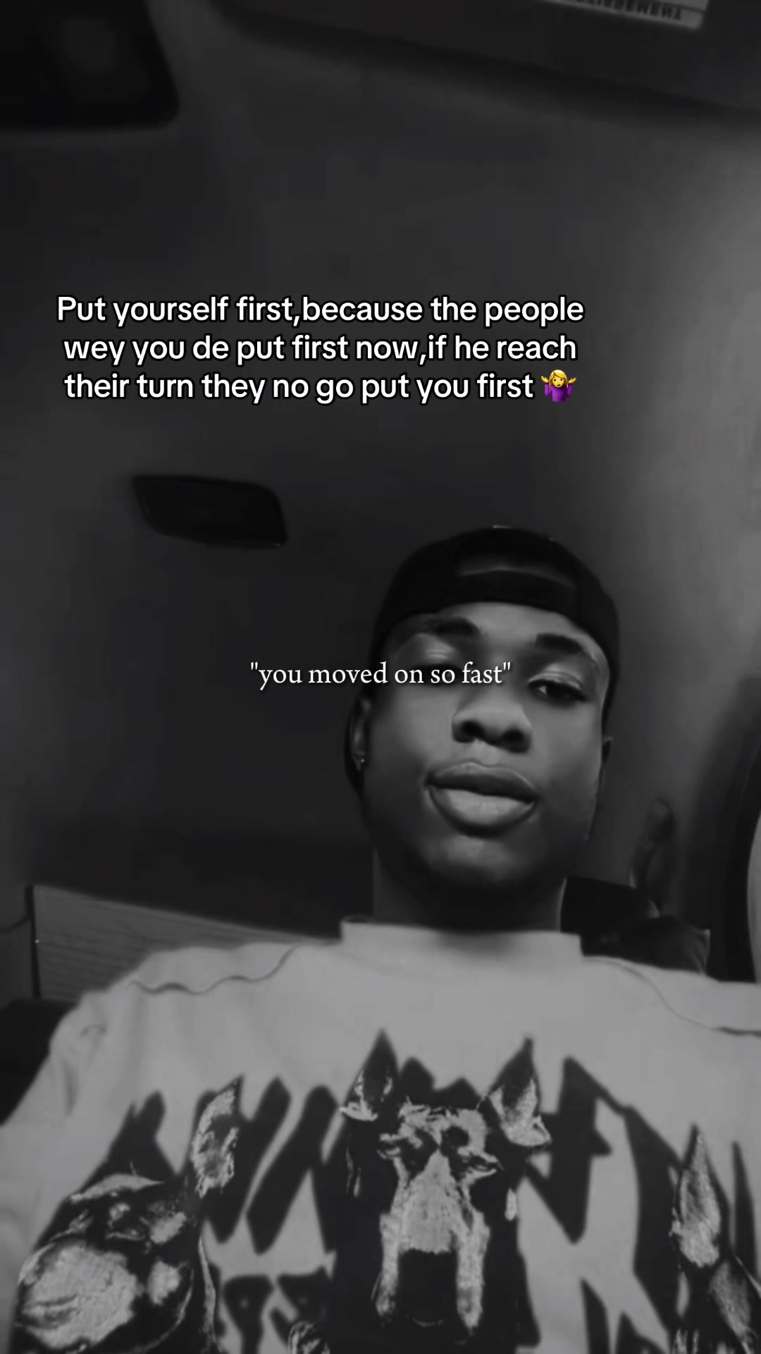 @Ola_BTC🚀