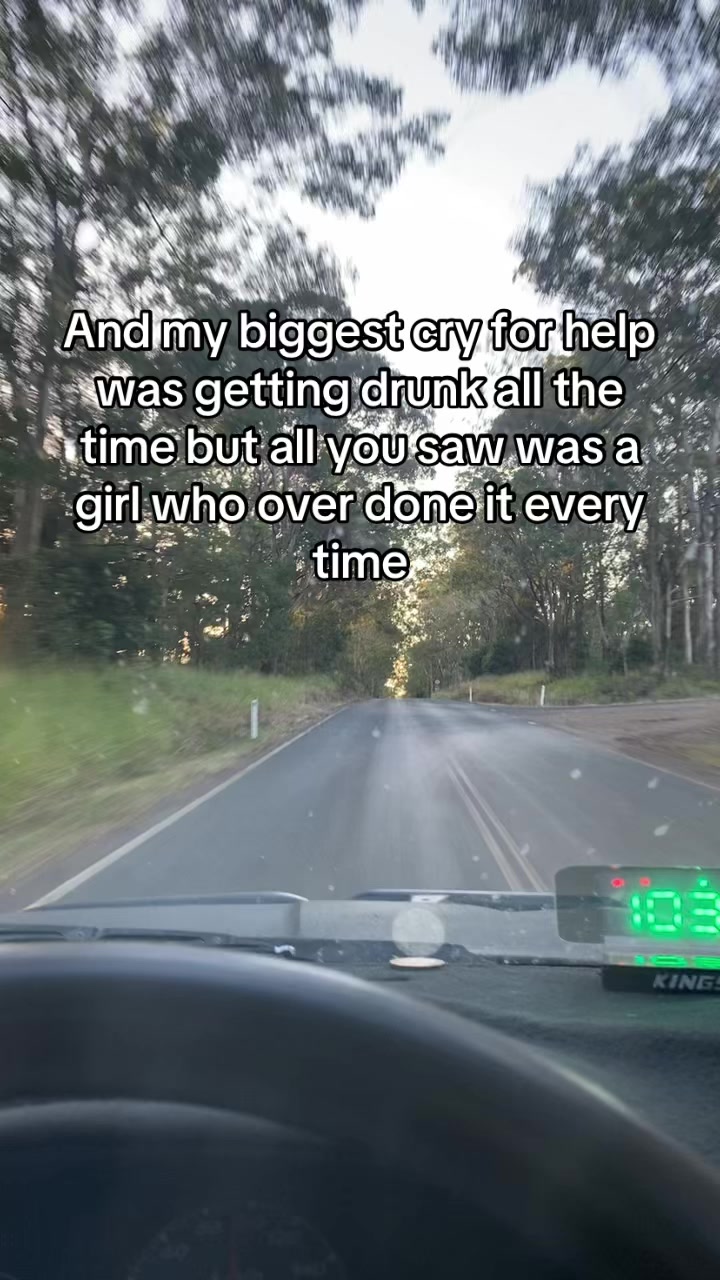 @babe.xo2005