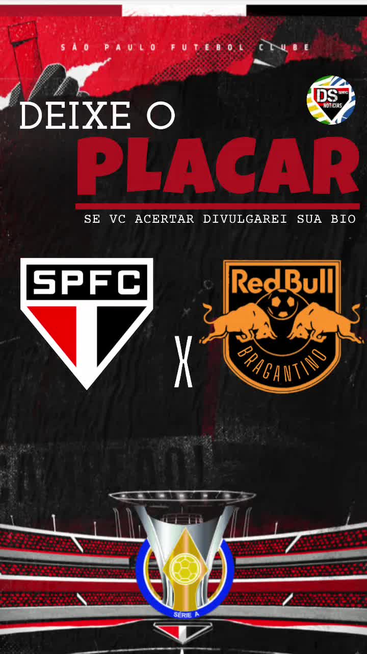 @donysilva.spfc_not&iacute;cias