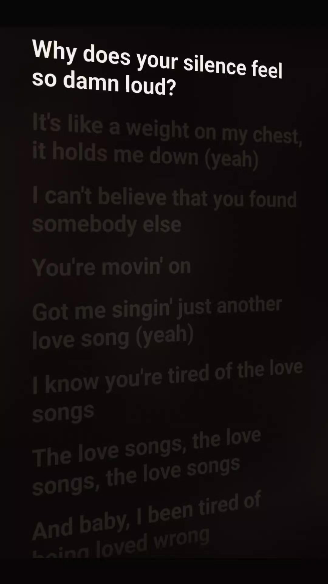 @🎧