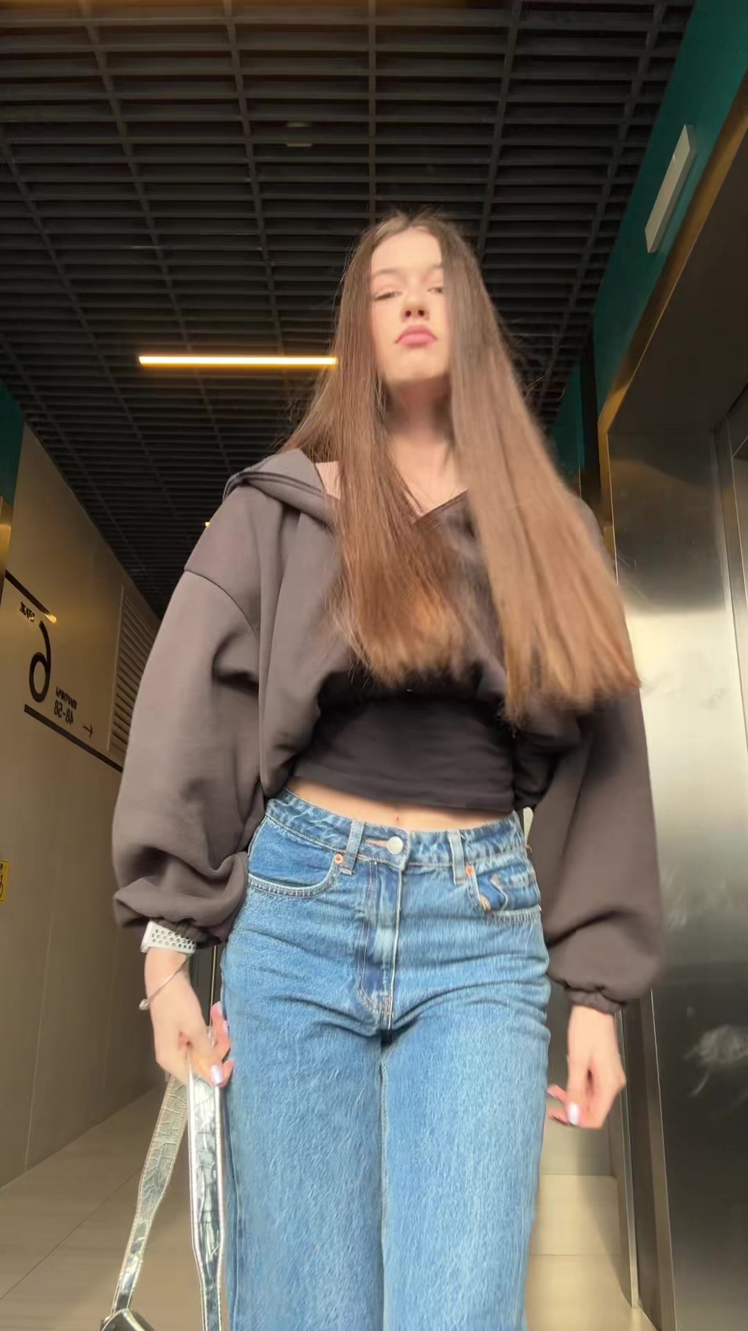 @misandraaa