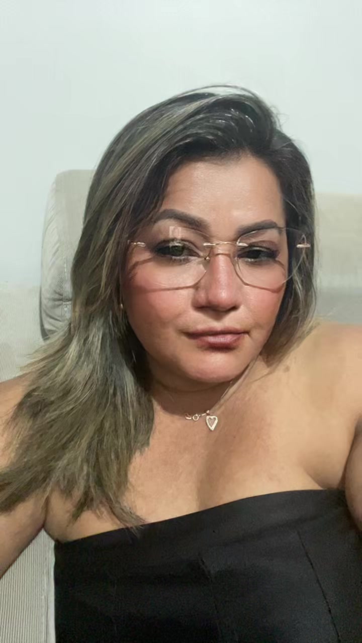 @elizianeoliveira671