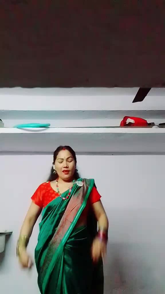 @manu sijali