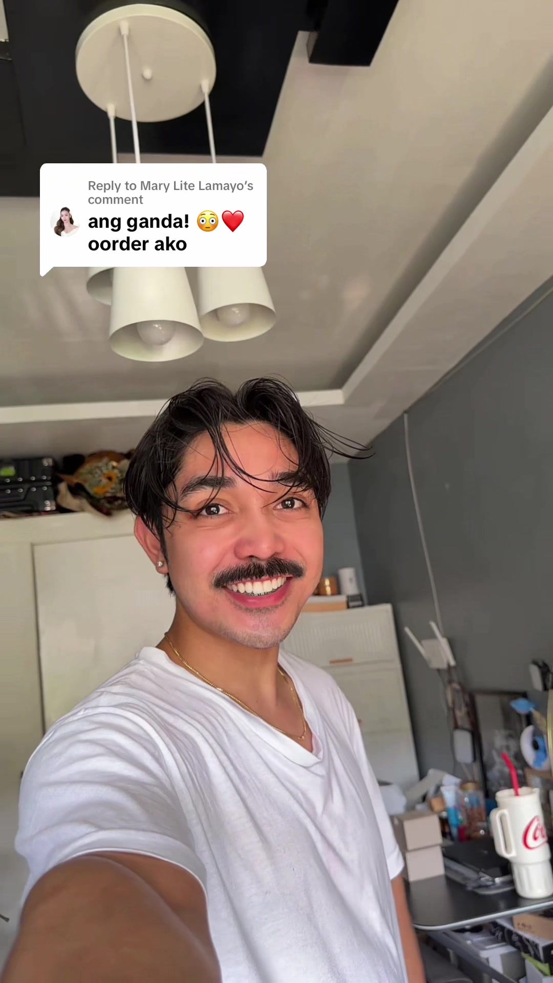 @Roldan Albaniel🇵🇭