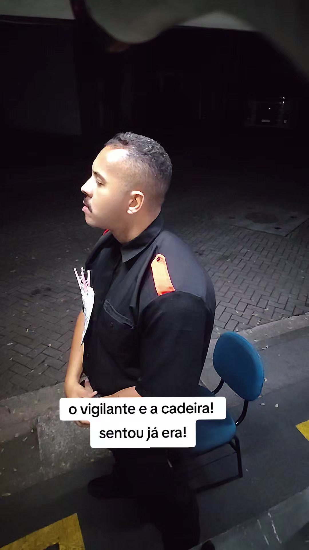 @IAEfera