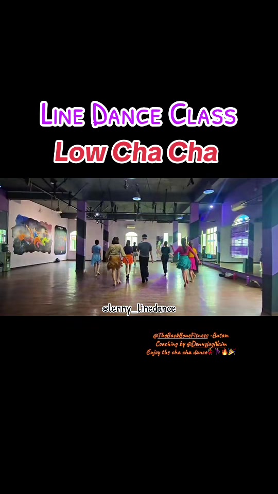 @lenny_linedance