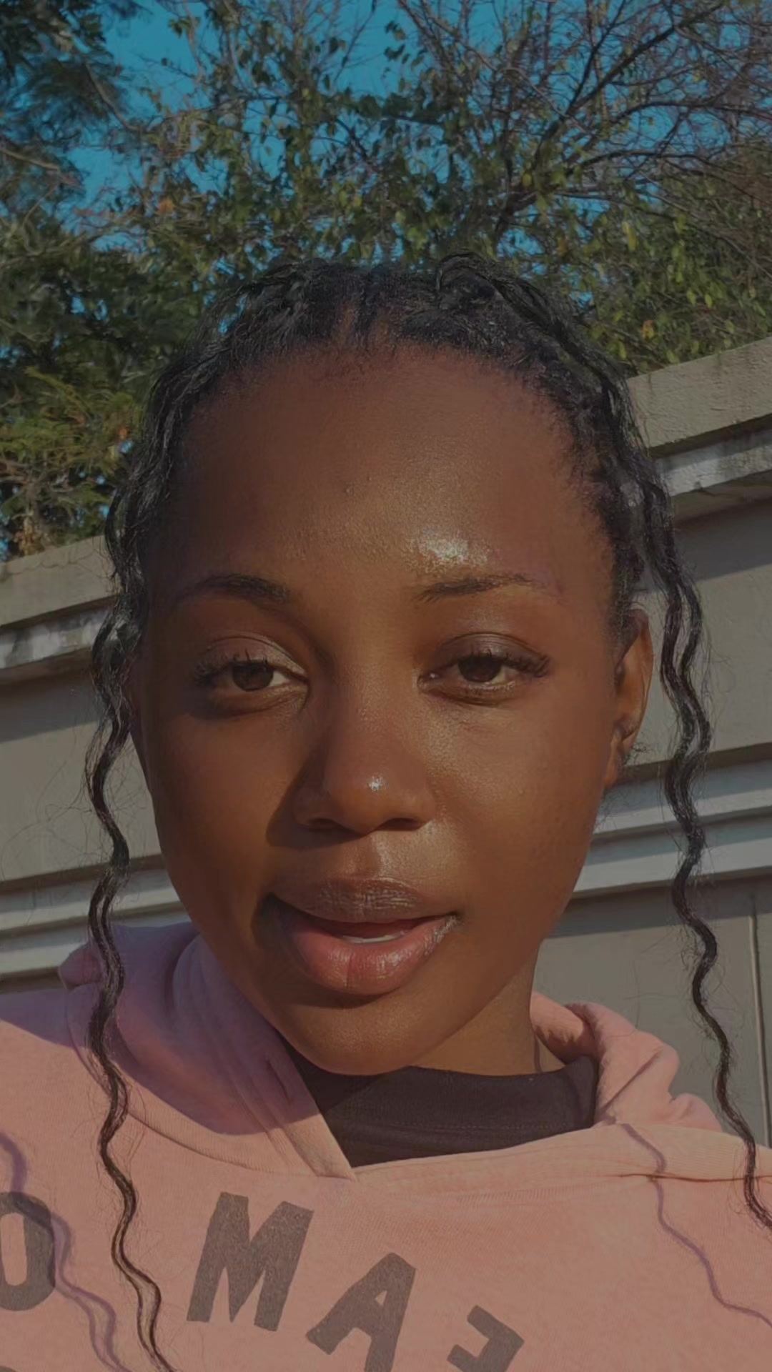 @Originally♥️🤭💍 Anita🕯❤️🔥
