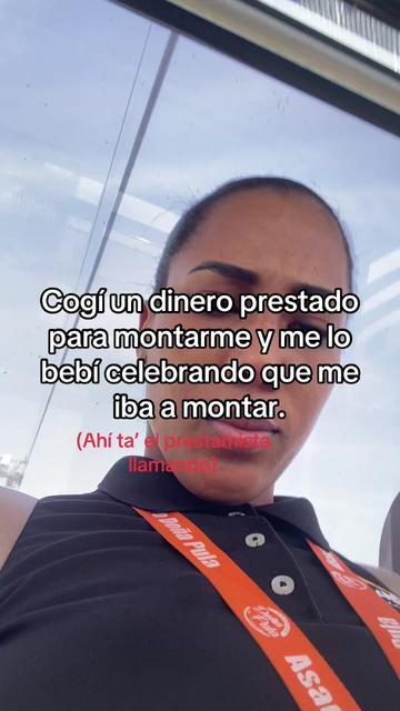 @💚🇩🇴 Maddy 🇩🇴💚
