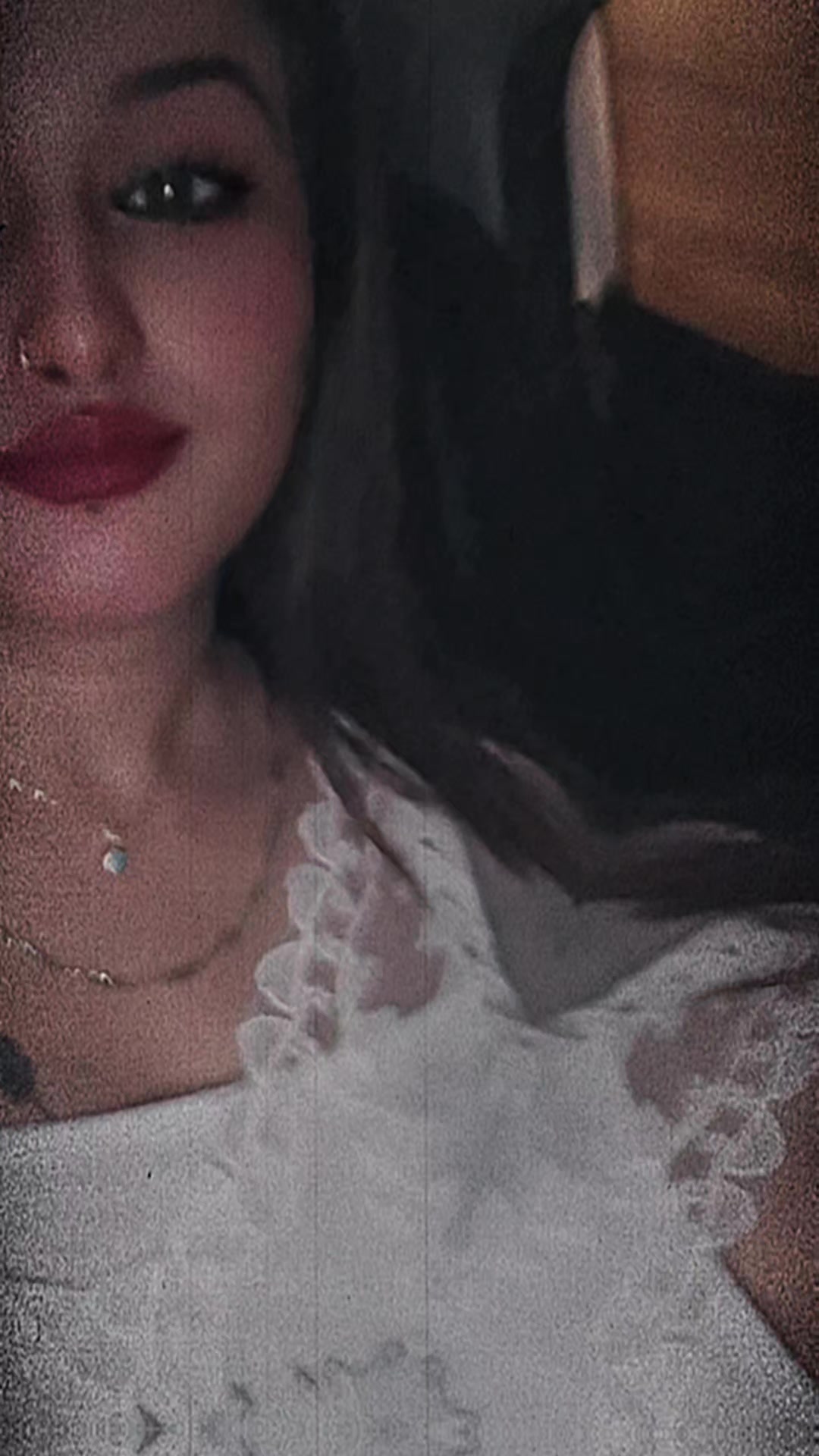@🦋komal Malik❤️❤️🦋🦋💫