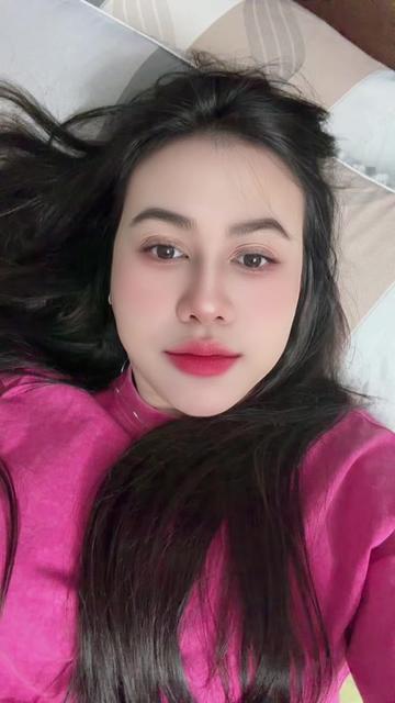 @Thảo khó bảo