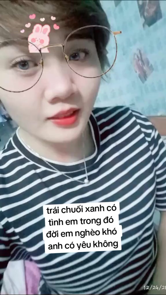 @như ngọc 588
