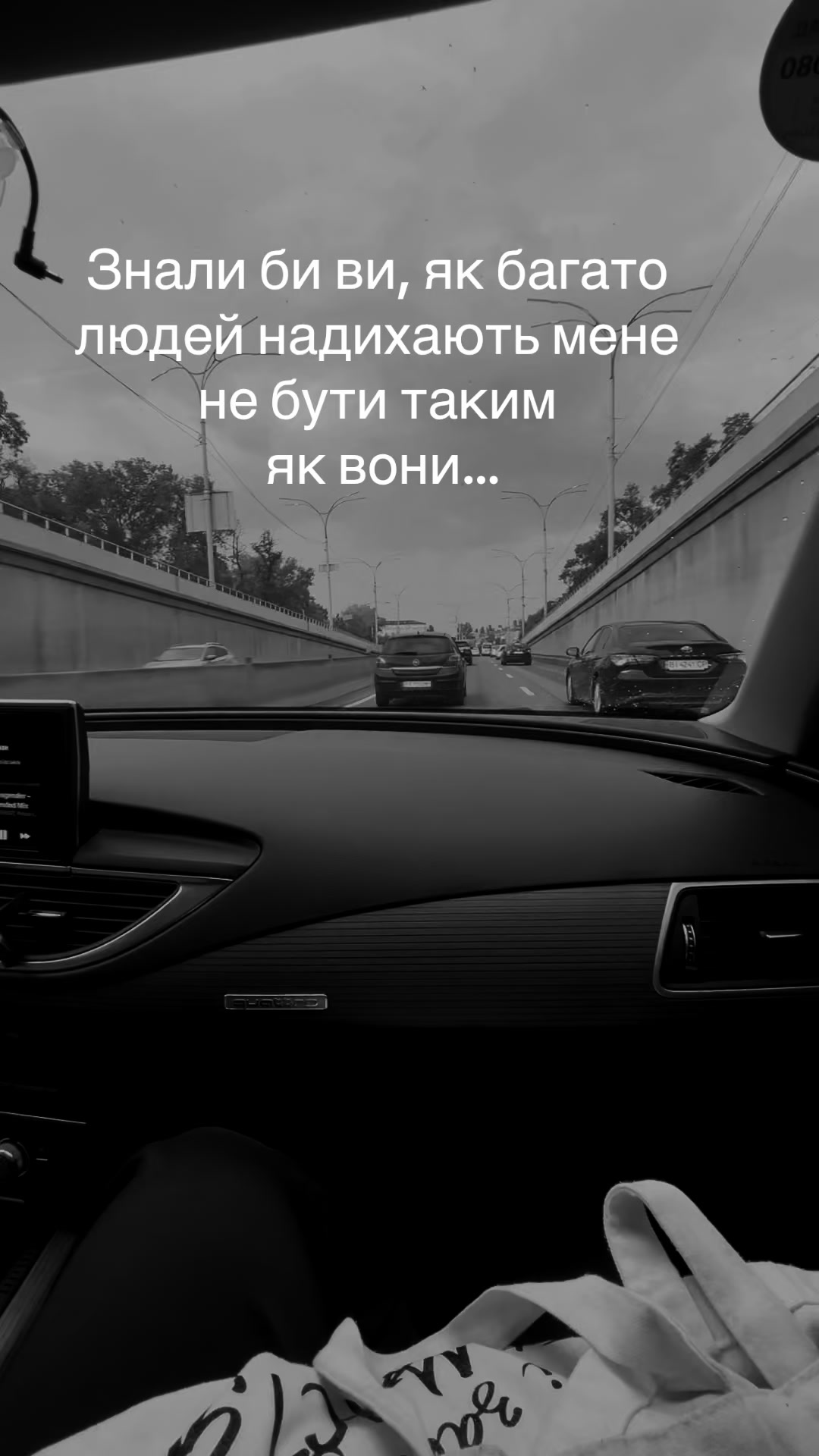 @Olenka699