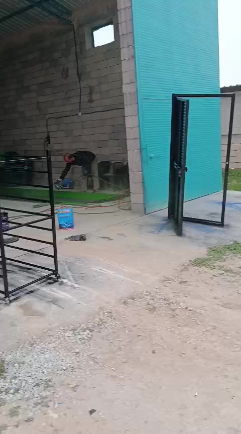@Hasan Gök